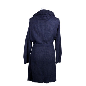 Unisex Marimekko - Cardigan, size 40 - Blue (3)