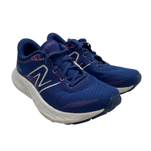 Unisex New Balance - Sneakers, size 40 - Blue (2)