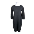 Unisex Marimekko - Tricot dress, size 34 - Gray ()