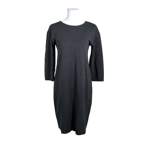 Unisex Marimekko - Tricot dress, size 34 - Gray ()