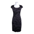 Unisex Marimekko - Dress, size 36 - Black ()