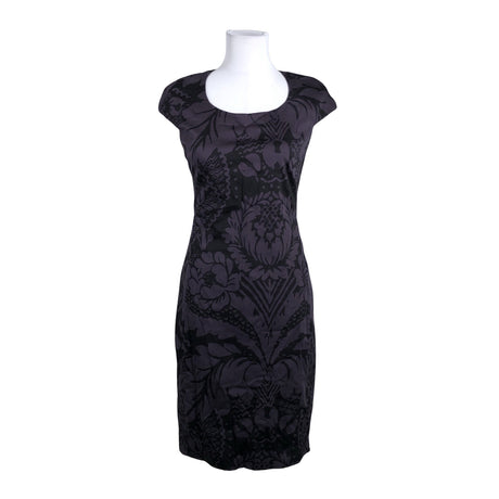 Unisex Marimekko - Dress, size 36 - Black ()