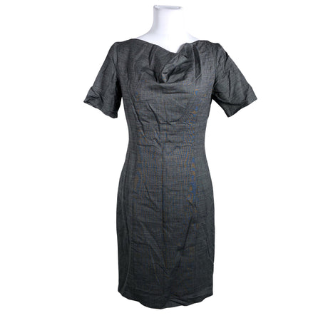Unisex Ril's - Dress, size 36 - Gray ()