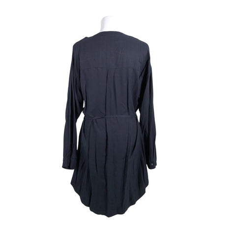 Unisex Garcia Jeans - Dress, size 40 - Blue (2)