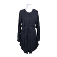Unisex Garcia Jeans - Dress, size 40 - Blue ()