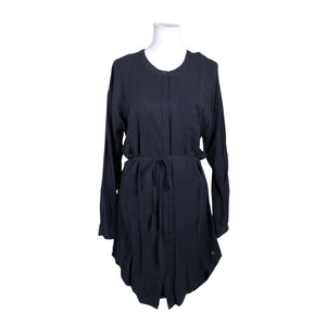 Unisex Garcia Jeans - Dress, size 40 - Blue (1)