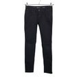 Unisex Levi's - Jeans, size W27 - Black ()