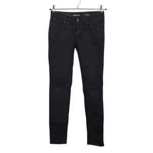 Unisex Levi's - Jeans, size W27 - Black (1)