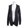 Unisex Garcia Jeans - Cardigan, size 40 - Gray ()