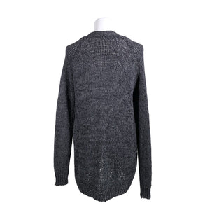 Unisex Garcia Jeans - Cardigan, size 40 - Gray (2)