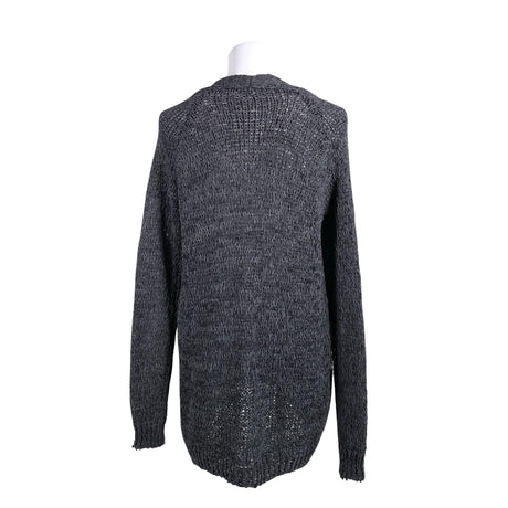 Unisex Garcia Jeans - Cardigan, size 40 - Gray (2)