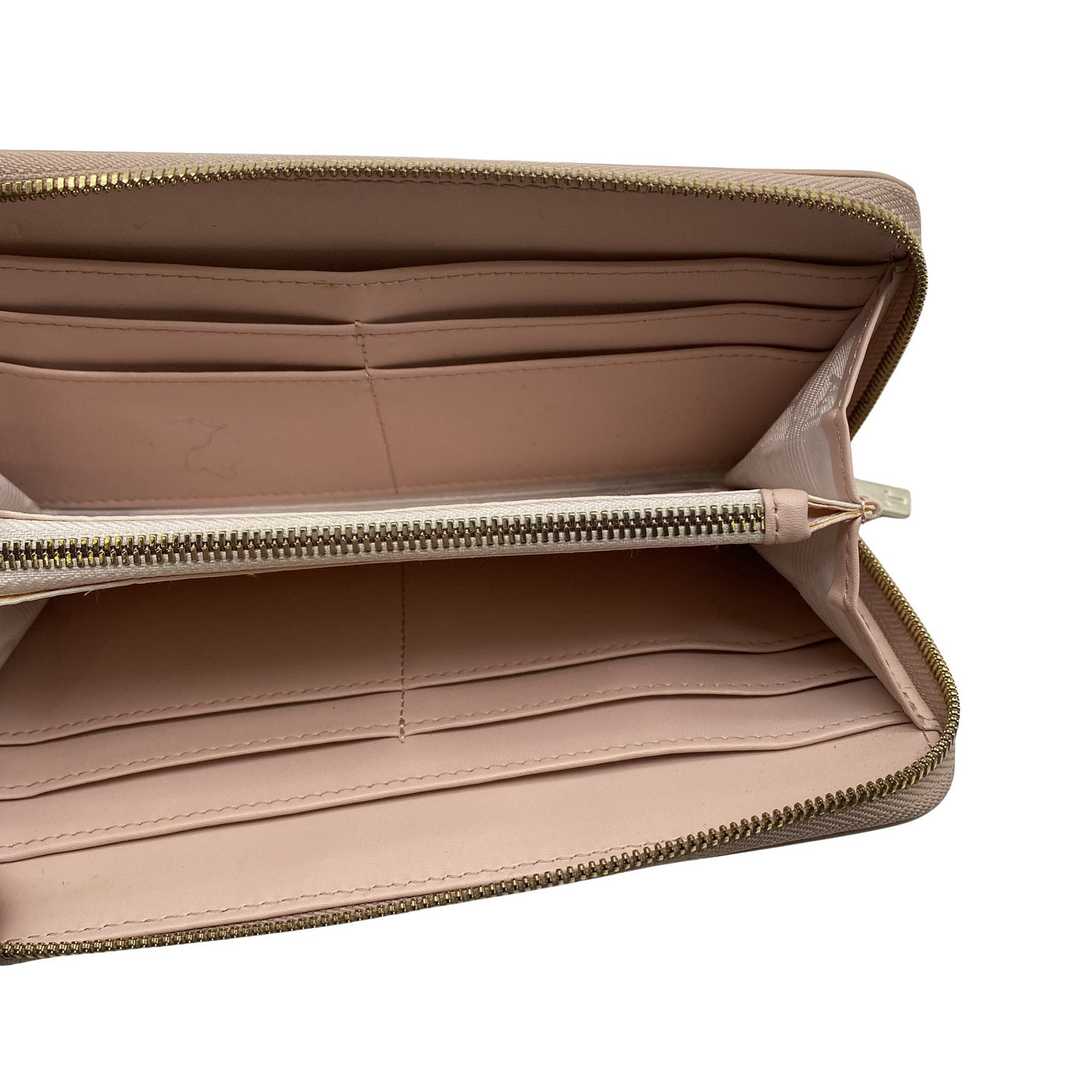 Unisex Ted Baker - Wallet, size Ei kokoa - Beige (3)