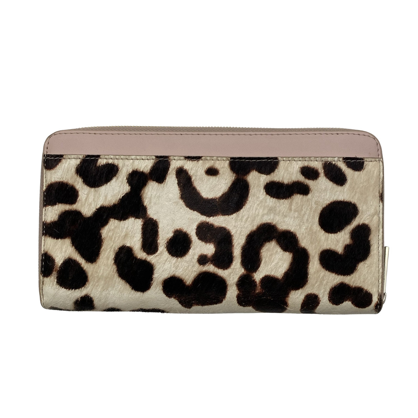 Unisex Ted Baker - Wallet, size Ei kokoa - Beige (2)