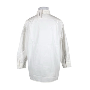 Unisex Marimekko - Tunic, size 44 - White (2)