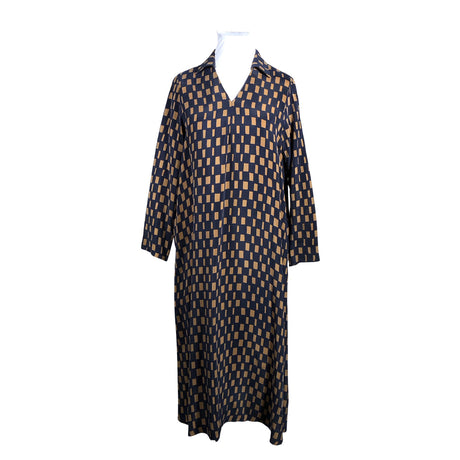 Unisex Marimekko - Dress, size 46 - Blue ()