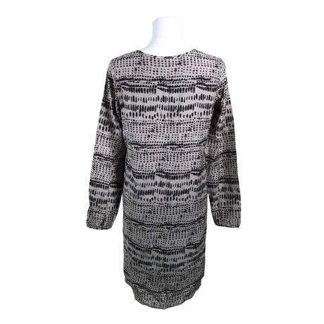 Unisex Marc O'Polo - Dress, size 36 - Beige (2)