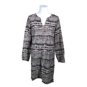 Unisex Marc O'Polo - Dress, size 36 - Beige (1)