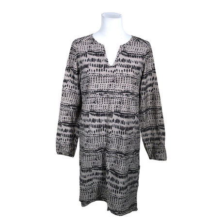 Unisex Marc O'Polo - Dress, size 36 - Beige ()