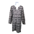 Unisex Marc O'Polo - Dress, size 36 - Beige ()
