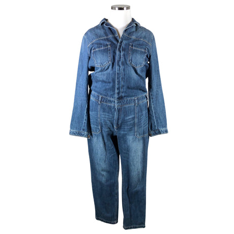 Unisex s.Oliver - Haalarit, koko 42 -  ()