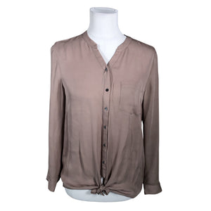 Unisex Joie - Blouse, size 38 - Light pink (1)