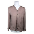 Unisex Joie - Blouse, size 38 - Light pink ()