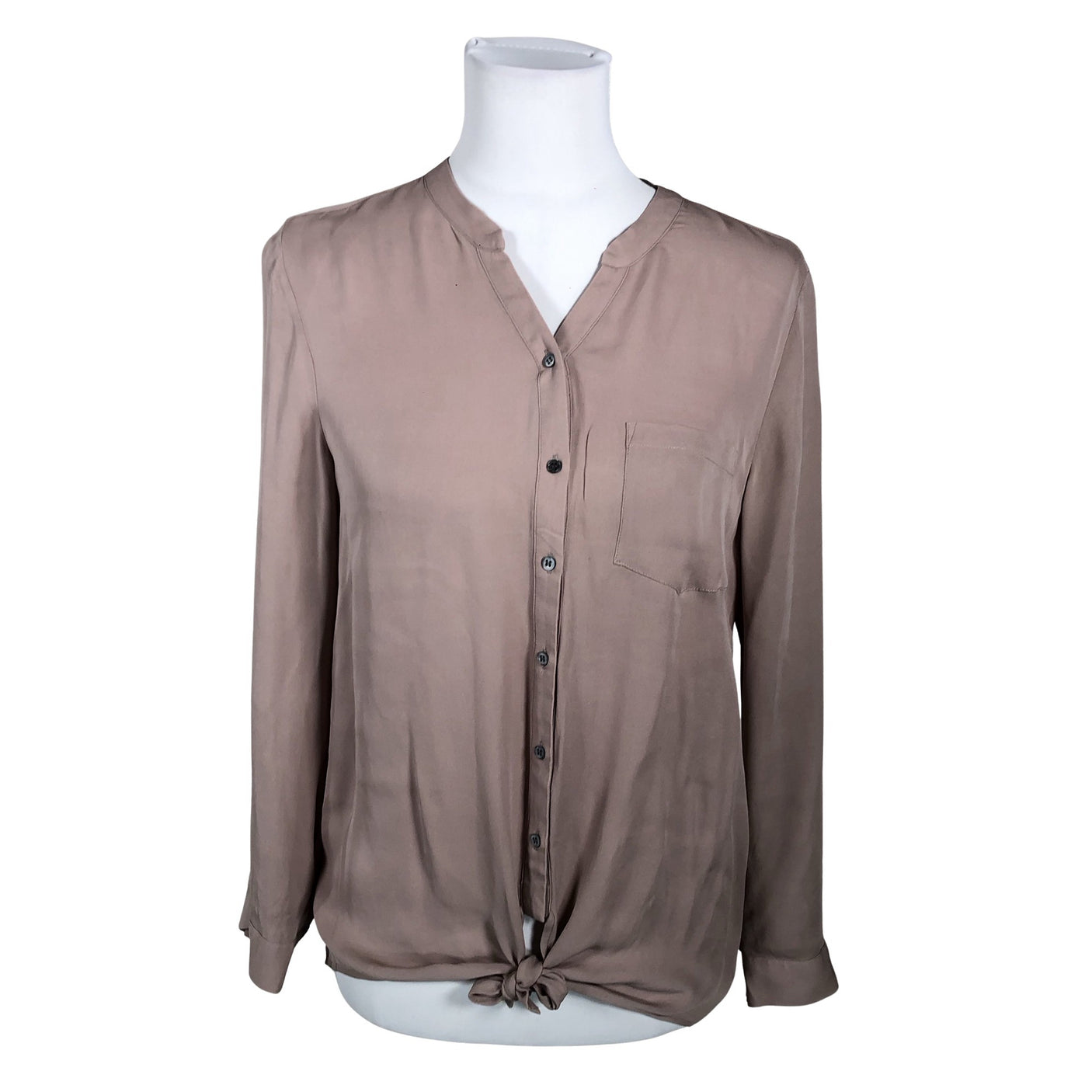 Unisex Joie - Blouse, size 38 - Light pink (1)