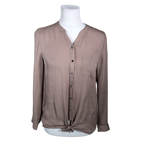 Unisex Joie - Blouse, size 38 - Light pink ()