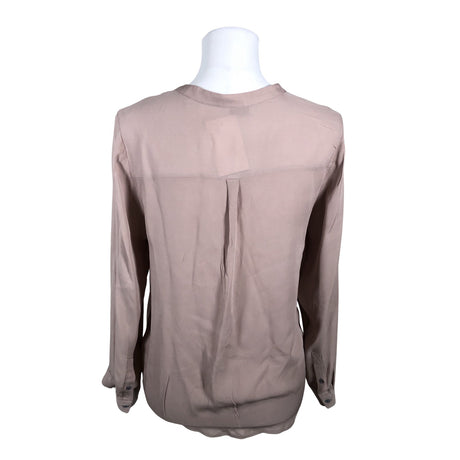 Unisex Joie - Blouse, size 38 - Light pink (2)
