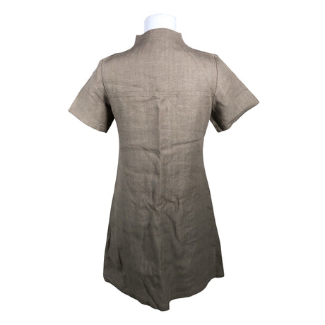 Unisex Noolan - Dress, size 36 - Beige (2)