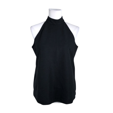 Unisex Esprit - Top, size 38 - Black ()