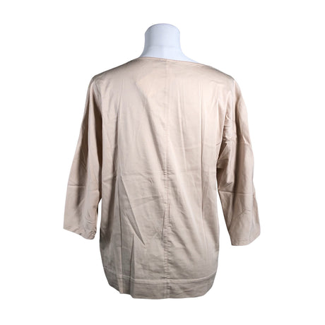 Unisex COS - Blouse, size 40 - Light pink (2)