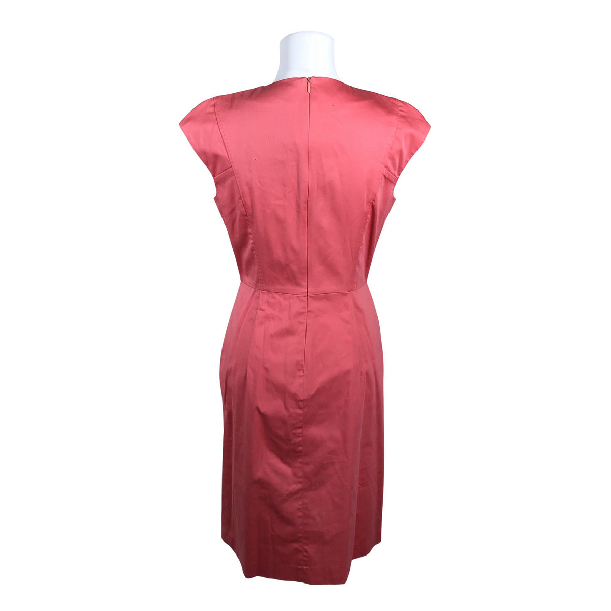 Unisex Sand - Dress, size 38 - Pink (2)