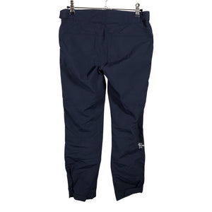 Unisex Neomondo - Outdoor pants, size 146 - 152 - Blue (2)