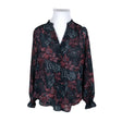 Unisex Holly & Whyte by Lindex - Blouse, size 40 - Green ()