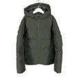 Unisex Jack & Jones - Winter jacket, size 146 - 152 - Green ()