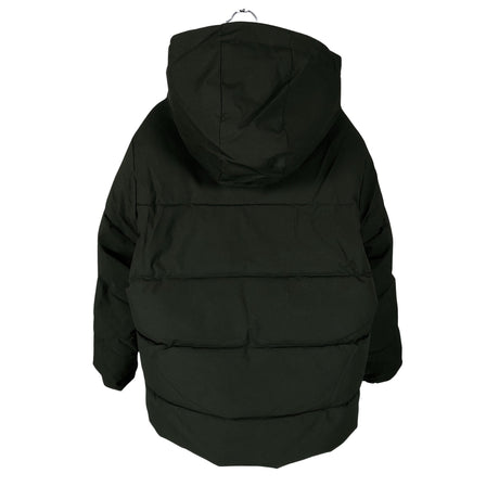 Unisex Jack & Jones - Winter jacket, size 146 - 152 - Green (2)