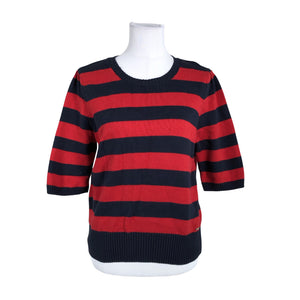 Unisex Holly & Whyte by Lindex - Sweater, size 40 - Blue (1)