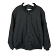 Unisex Name It - Winter jacket, size 146 - 152 - Black ()