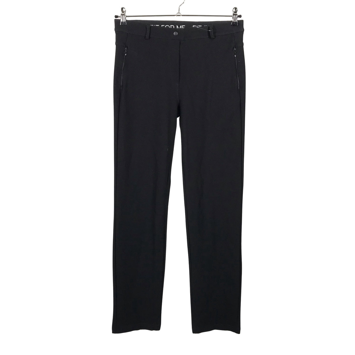 Unisex NP Collection - Slacks, size 42 - Black (1)