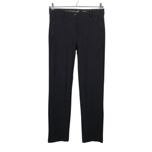 Unisex NP Collection - Slacks, size 42 - Black (1)