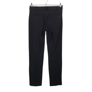 Unisex NP Collection - Slacks, size 42 - Black (2)
