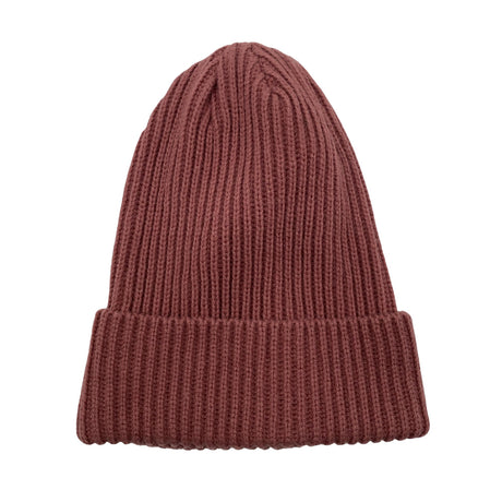 Unisex Crossbow - Winter beanie, size 52 - 54 cm - Light pink ()