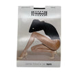 Unisex Wolford - Stockings, thin, size 38 - Black ()