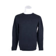 Unisex Produkt - Sweater, size M - Blue ()