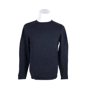 Unisex Produkt - Sweater, size M - Blue (1)