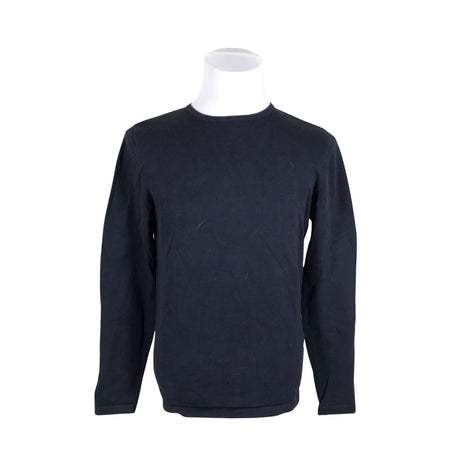 Unisex Produkt - Sweater, size M - Blue ()
