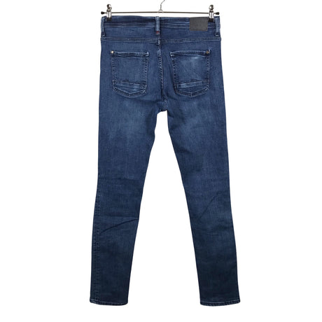 Unisex Blend - Jeans, size W30 - Blue (2)