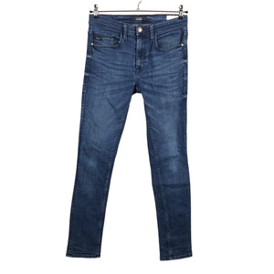 Unisex Blend - Jeans, size W30 - Blue (1)