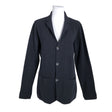 Unisex Liu Jo - Cardigan, size 40 - Blue ()